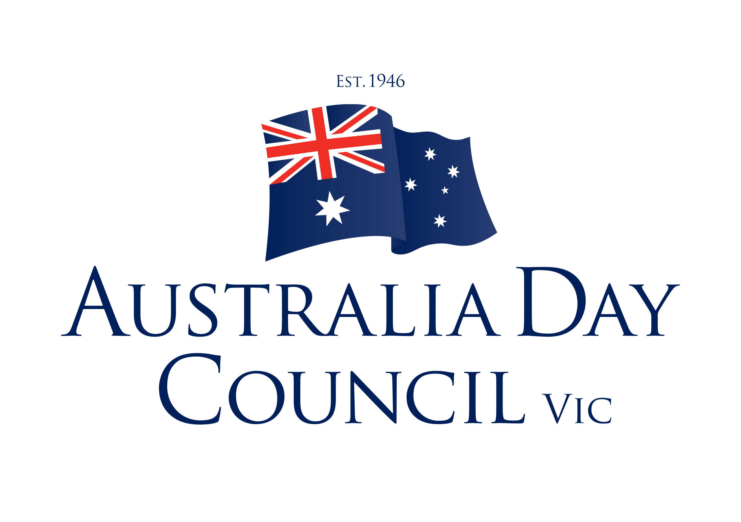 Australia Day Council Australia Day Council Victoria